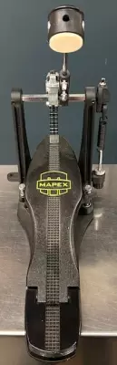 Mapex - MPX-P800