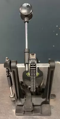 Mapex - MPX-P800 2