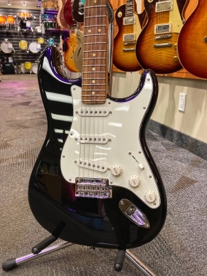 Store Special Product - Fender Player Stratocaster