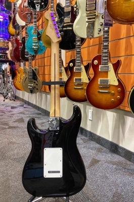 Store Special Product - Fender Player Stratocaster