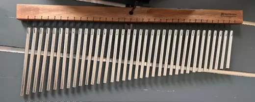 TreeWorks Chimes - TRE35