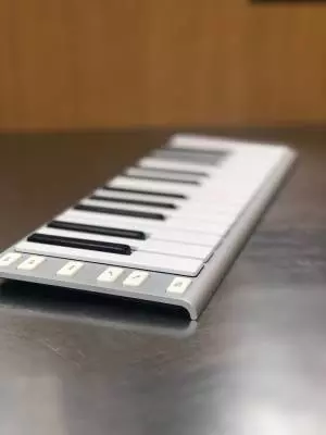 CME - XKEY