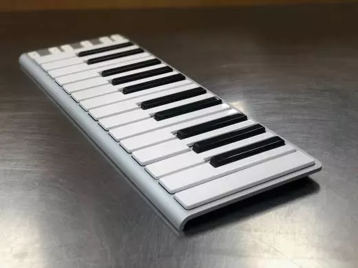CME - XKEY 2
