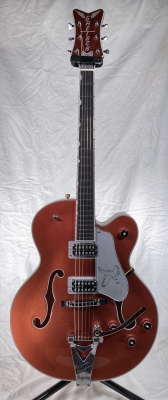 Gretsch Guitars - 240-1531-831