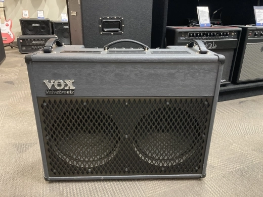 VOX AD100VT-XL