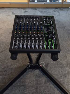 Mackie - PROFX12 V3