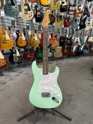 Fender - 011-5010-757