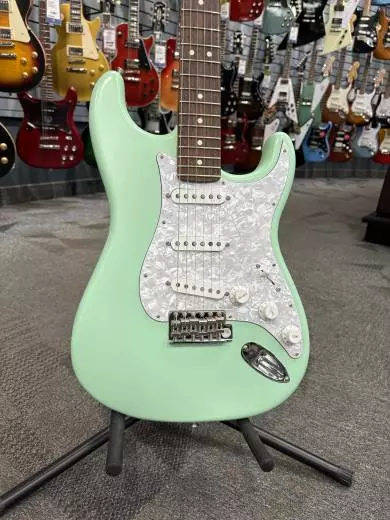 Fender - 011-5010-757 2