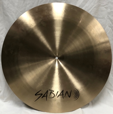 Sabian - 22016X