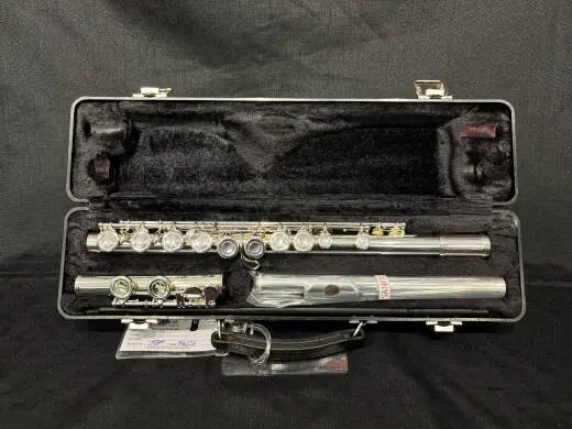 Armstrong - 102A