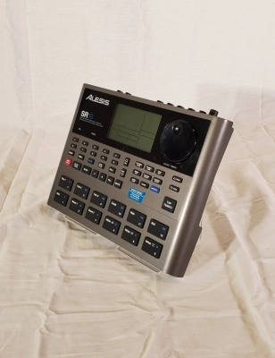 Alesis - SR-18 2