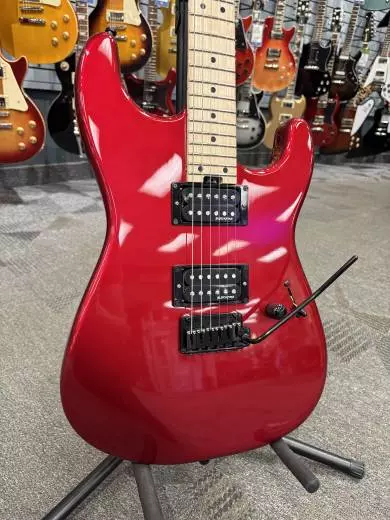 Jackson Gus G SD1 2