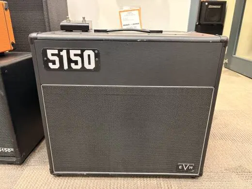 EVH - 5150 Iconic 40W 1x12