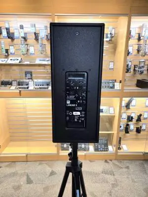 HK Audio - L3-112FA 2