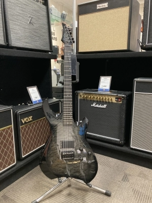 Line 6 Shuriken