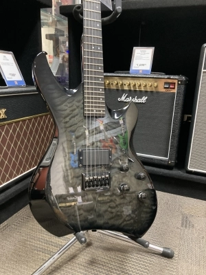 Line 6 Shuriken 2