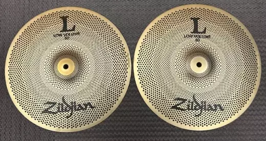 Zildjian - LV8013HP-S