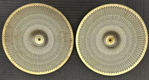 Zildjian - LV8013HP-S 2