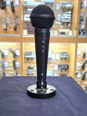 SHURE - HIGHBALL