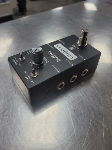 Empress Effects - EMPRESS BPLS 2