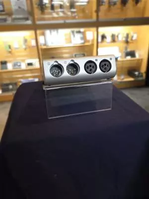 RME - BABYFACE PRO FS 2