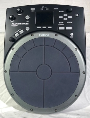 Roland - HPD-20