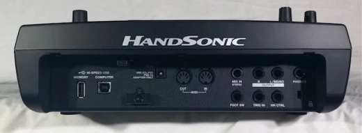 Roland - HPD-20 2