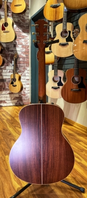 Taylor Guitars - 816CE B.E. 6