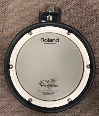 Store Special Product - Roland - PDX-8