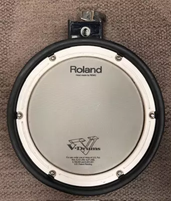 Roland - PDX-8