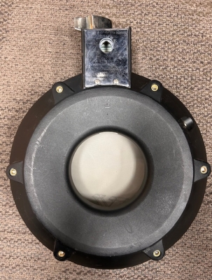 Store Special Product - Roland - PDX-8