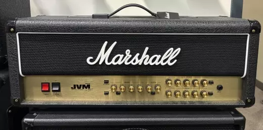 Marshall - JVM205H