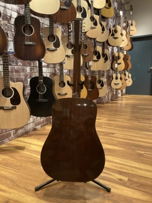 1979 Martin D12-18 4