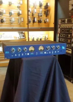 API - SR22-API