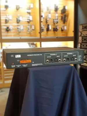 API - SR22-API 2