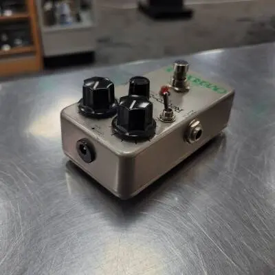 RETRO SONIC 808 Overdrive 2