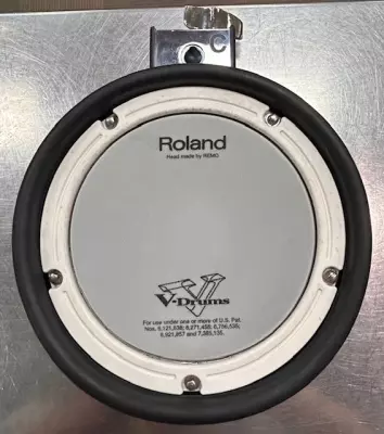 Roland - PDX-6