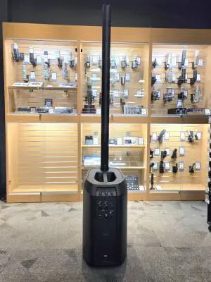 Bose Professional Products - L1 PRO16 2