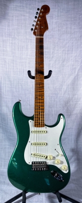 Fender Custom Shop - 923-5001-384