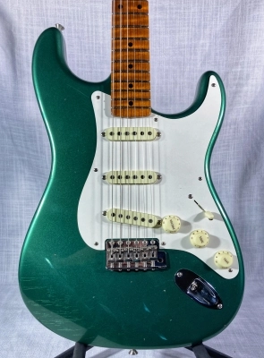 Fender Custom Shop - 923-5001-384 2