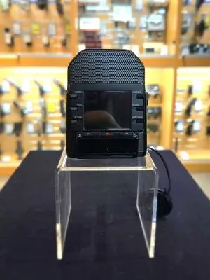 Zoom - Q2N-4K 2