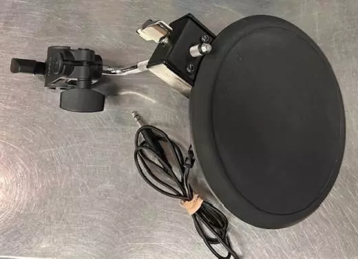 Roland - PD-8A