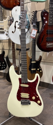 Schecter - 4204-SHC