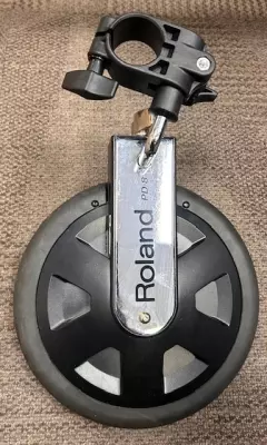 Roland - PD-8 2
