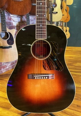 Gibson - ACJU34VSNH 2