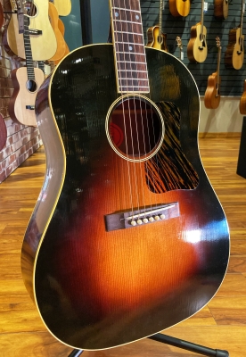 Gibson - ACJU34VSNH 4