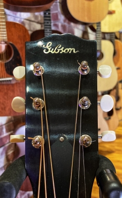 Gibson - ACJU34VSNH 8