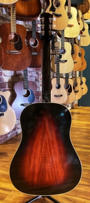 Gibson - ACJU34VSNH 6