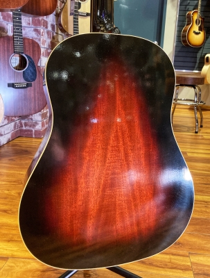 Gibson - ACJU34VSNH 7