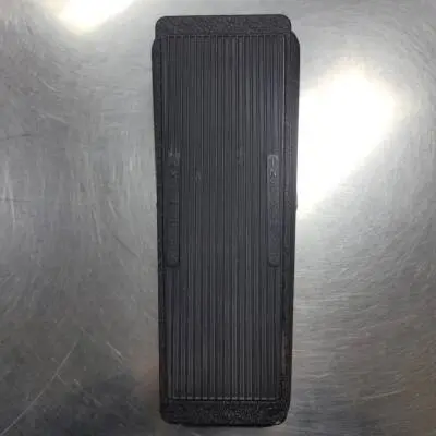 Dunlop - CM95 2